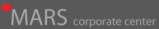 Mars Corporate Center