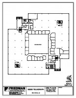3rd Floor