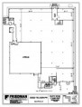 Suite 150